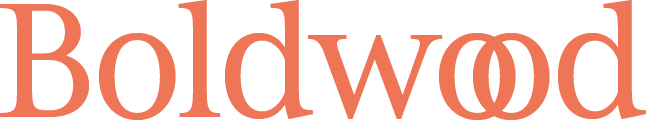 Boldwood Books logo